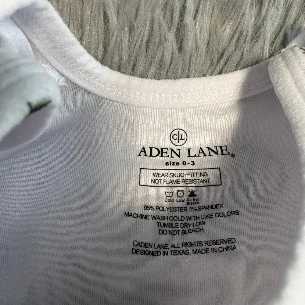 Caden Lane soft cotton